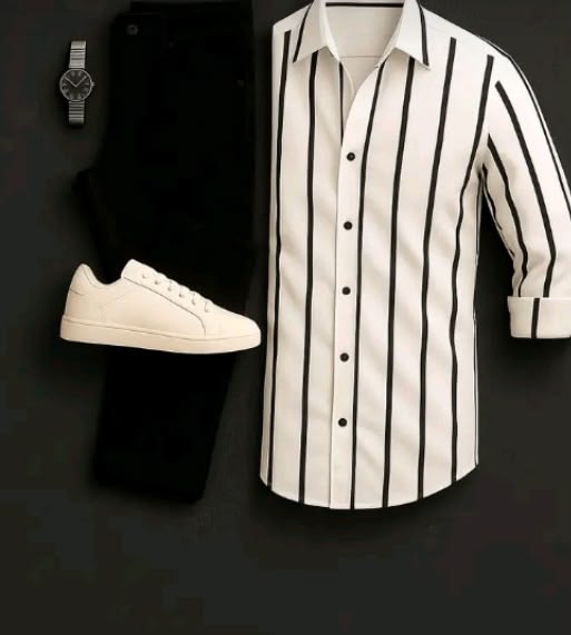 Notcloth