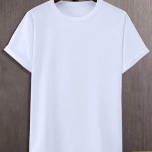 Plains Shirts
