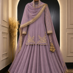 Punjabi-suits