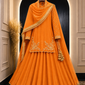 Punjabi-suits