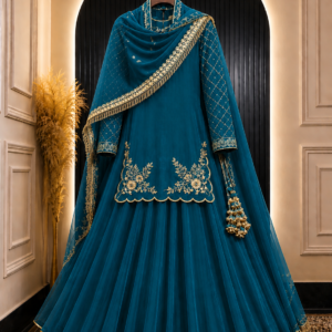 Punjabi-suits