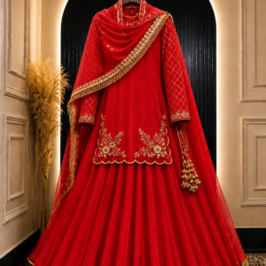 Punjabi-suits