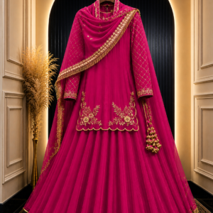 Punjabi-suits