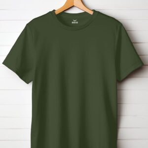 Plains Shirts