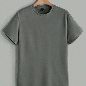 Plains Shirts