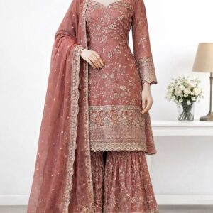 Sharara