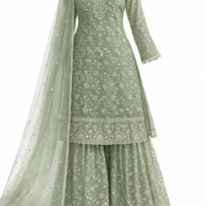Sharara