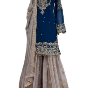 Sharara
