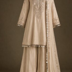 Sharara