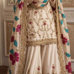 Sharara