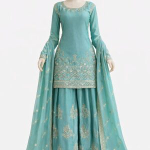 Sharara