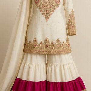 Sharara