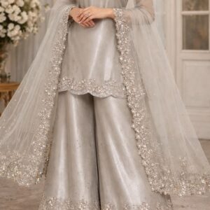 Sharara