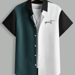 Printed-Shirts