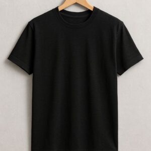 Plains Shirts