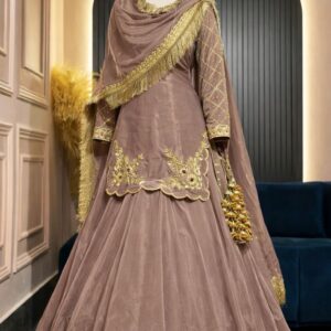 Punjabi-suits