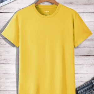 Plains Shirts