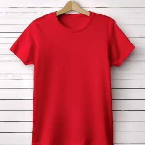 Plains Shirts