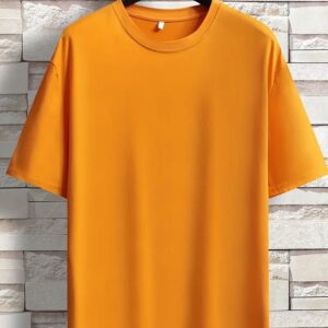 Plains Shirts