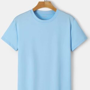 Plains Shirts