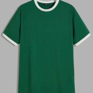 Plains Shirts
