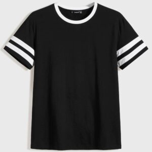 Plains Shirts