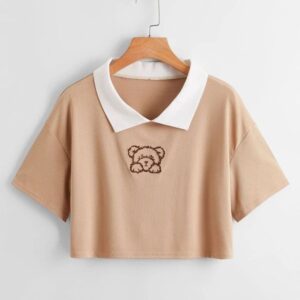Sweet Shirts