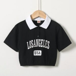 Sweet Shirts