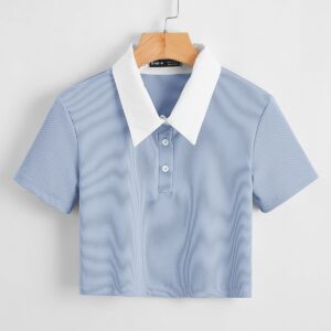 Sweet Shirts