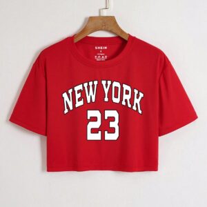 Sweet Shirts