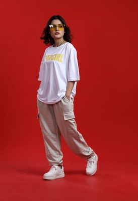 6918e590a3c6a886caaa2c6dc5939f5c